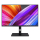 Monitor LED 32" i większy ASUS PA328QV Czarny
